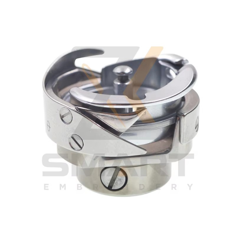 Tá Hirose Rotary Hook HSH-794ATR(MG1) for Tajima SWF Barudan Chinese Embroidery Machines R01HSH-7.94ATR(MG1)