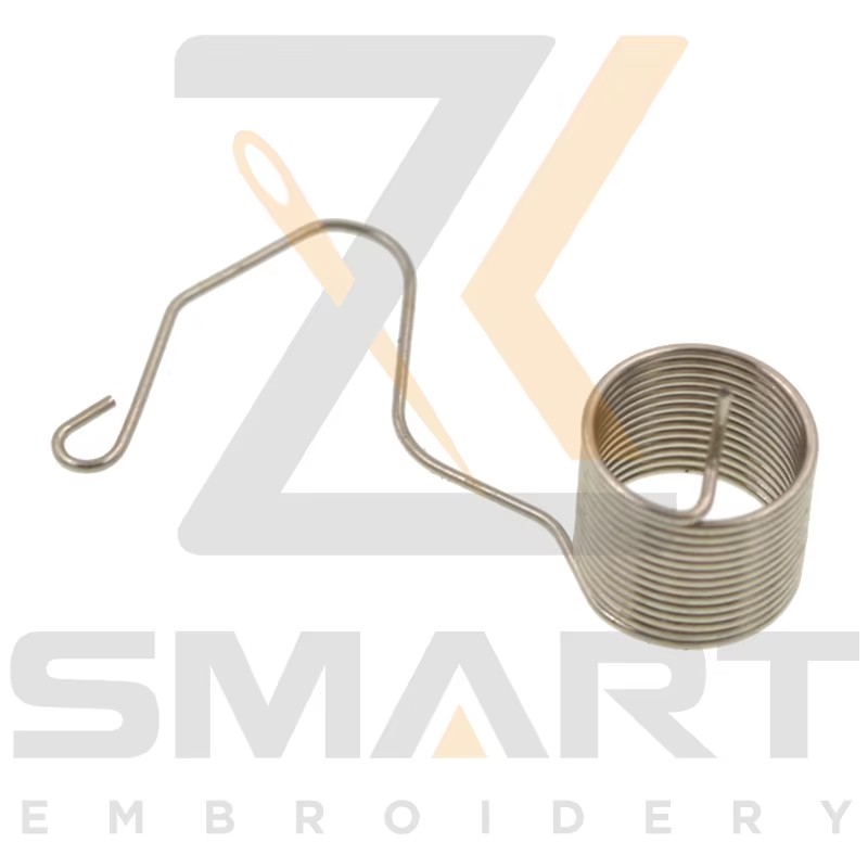 Brazzers físeán catagóir Inexperienced, Déagóirí, Seapáinis, Aziatochki, Téalainnis, Físeán HD ar a dtugtar Téalainnis Cailín Kim watch gan chlárú sa HD