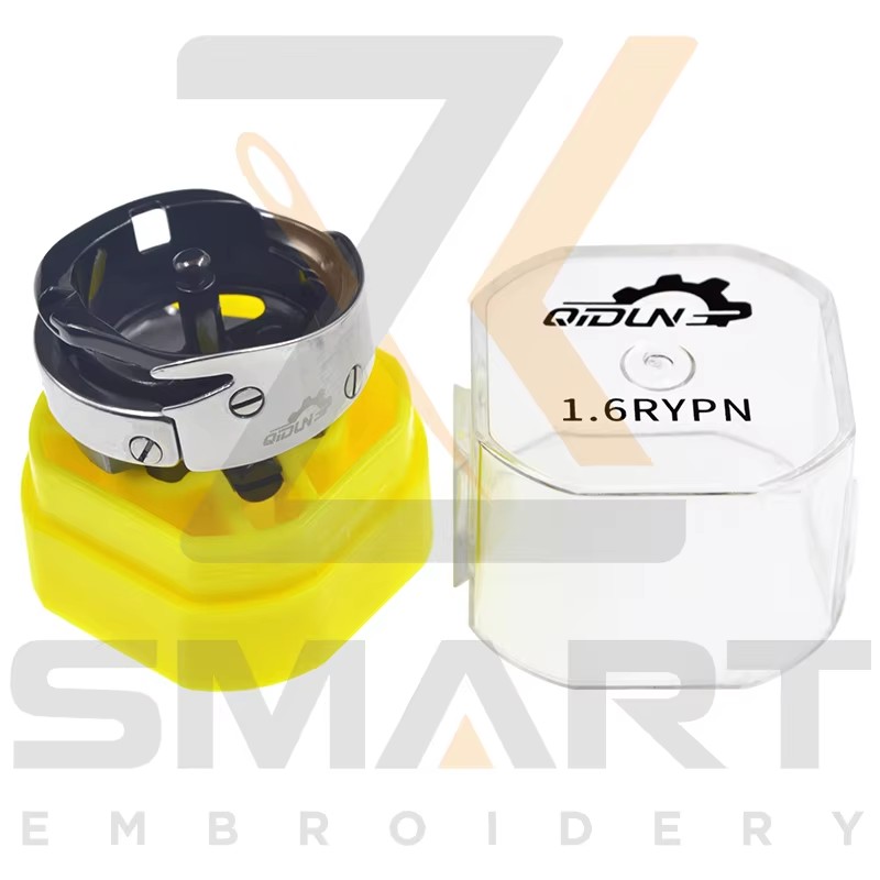 13) Cumann Uaimheadóireachta na hÉireann (cuid de Chumann Tarrtháil Uaimhe na hÉireann).