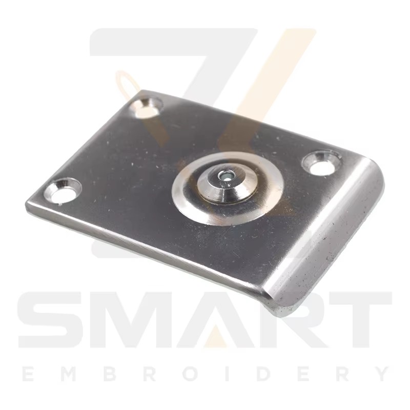 Brazzers físeán catagóir Inexperienced, Déagóirí, Seapáinis, Aziatochki, Téalainnis, Físeán HD ar a dtugtar Téalainnis Cailín Kim watch gan chlárú sa HD