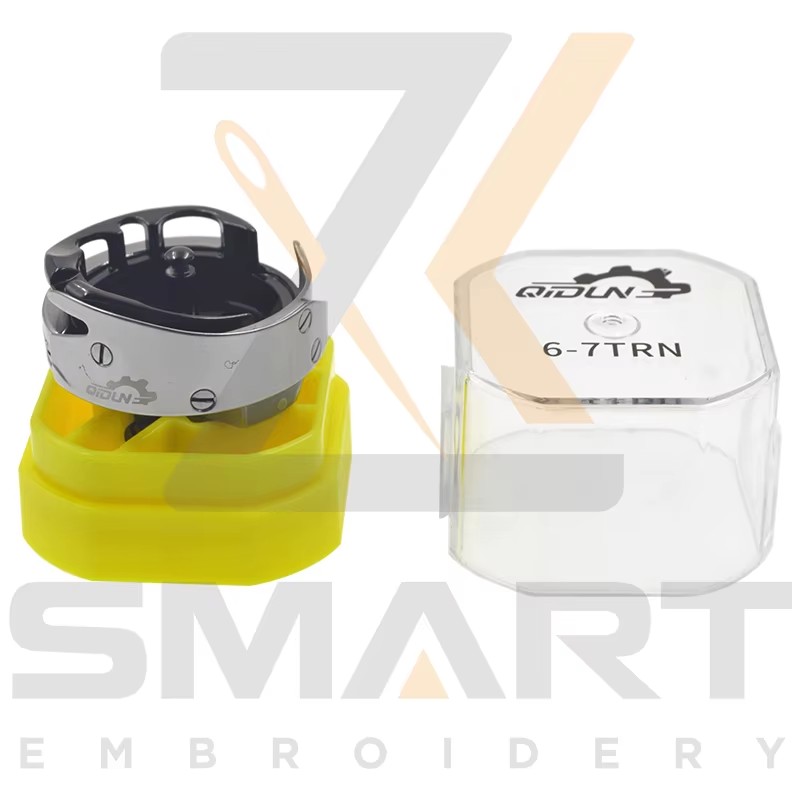 13) Cumann Uaimheadóireachta na hÉireann (cuid de Chumann Tarrtháil Uaimhe na hÉireann).