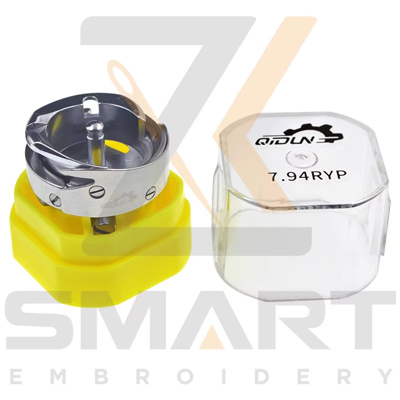 13) Cumann Uaimheadóireachta na hÉireann (cuid de Chumann Tarrtháil Uaimhe na hÉireann).