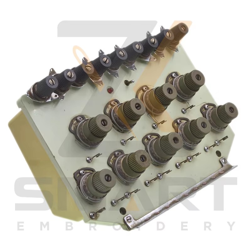 Tá tús á chur amárach le hobair athchóirithe atá beartaithe ar 22 scoil a thóg Western Building Systems