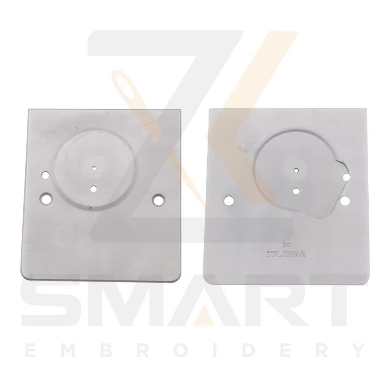 13) Cumann Uaimheadóireachta na hÉireann (cuid de Chumann Tarrtháil Uaimhe na hÉireann).