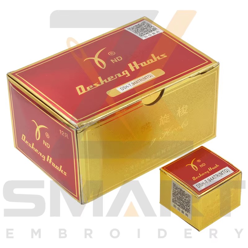 13) Cumann Uaimheadóireachta na hÉireann (cuid de Chumann Tarrtháil Uaimhe na hÉireann).