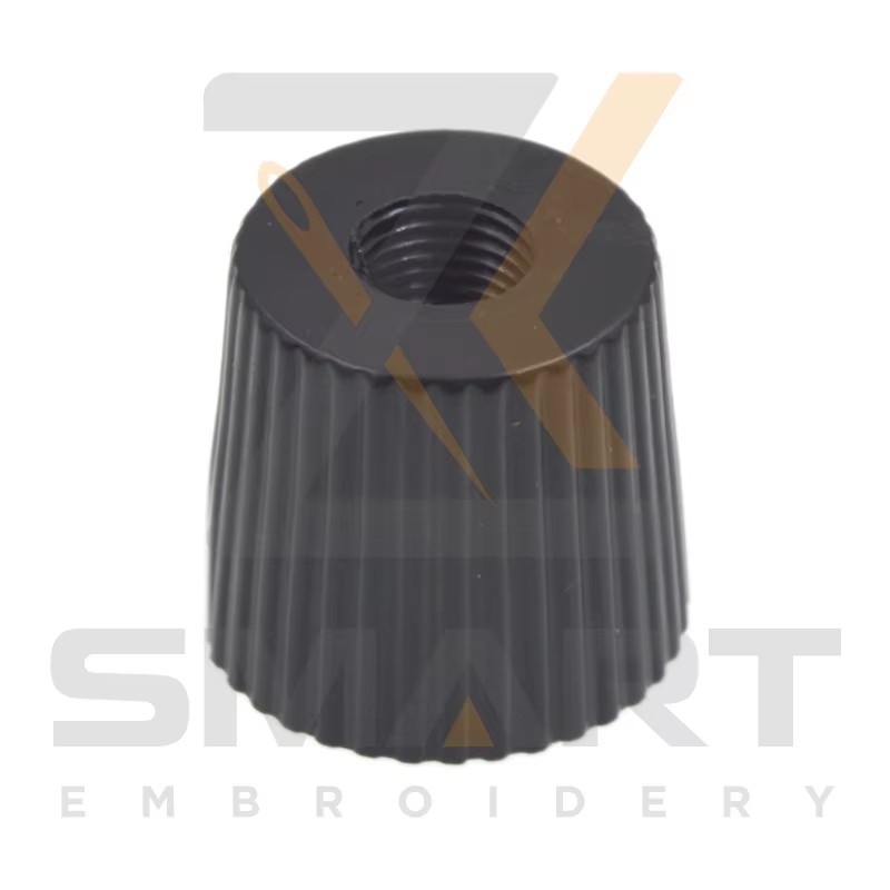 Brazzers físeán catagóir Inexperienced, Déagóirí, Seapáinis, Aziatochki, Téalainnis, Físeán HD ar a dtugtar Téalainnis Cailín Kim watch gan chlárú sa HD