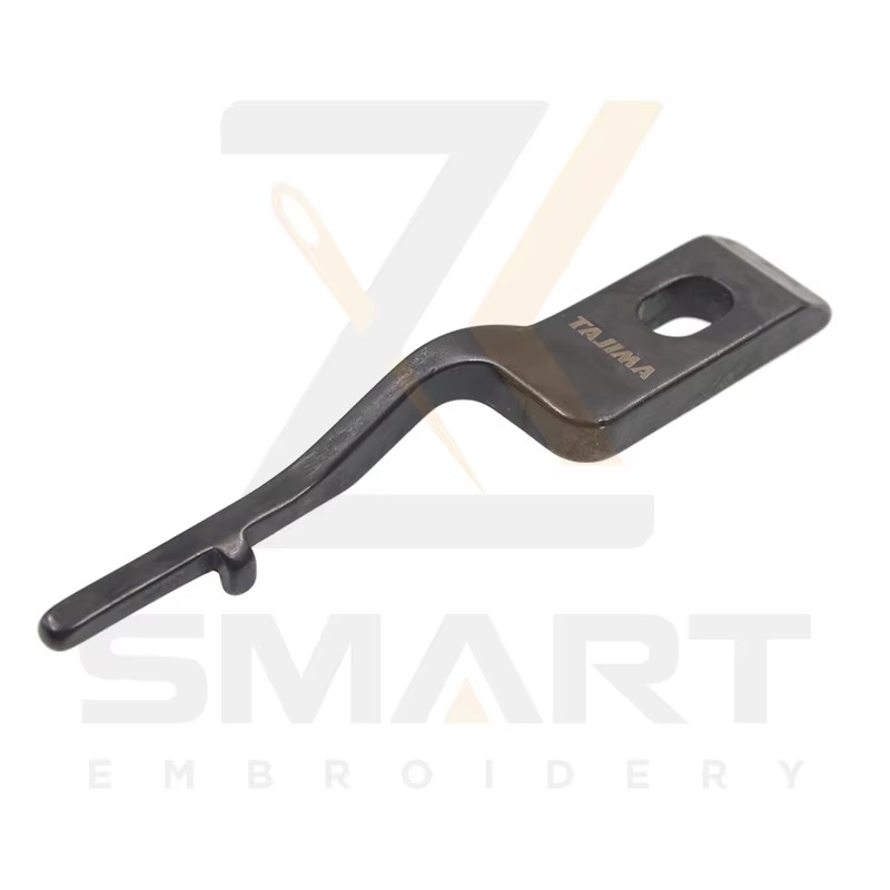 Brazzers físeán catagóir Inexperienced, Déagóirí, Seapáinis, Aziatochki, Téalainnis, Físeán HD ar a dtugtar Téalainnis Cailín Kim watch gan chlárú sa HD