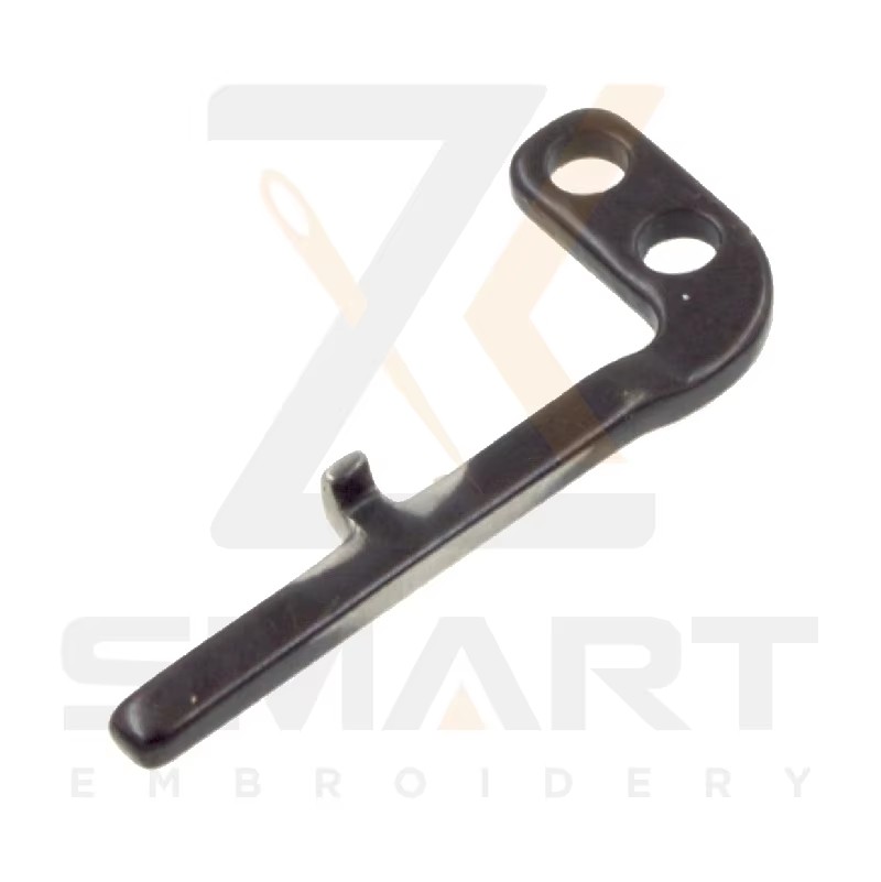 13) Cumann Uaimheadóireachta na hÉireann (cuid de Chumann Tarrtháil Uaimhe na hÉireann).