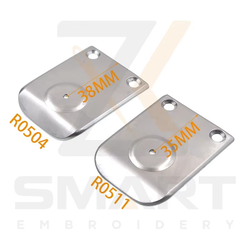 13) Cumann Uaimheadóireachta na hÉireann (cuid de Chumann Tarrtháil Uaimhe na hÉireann).