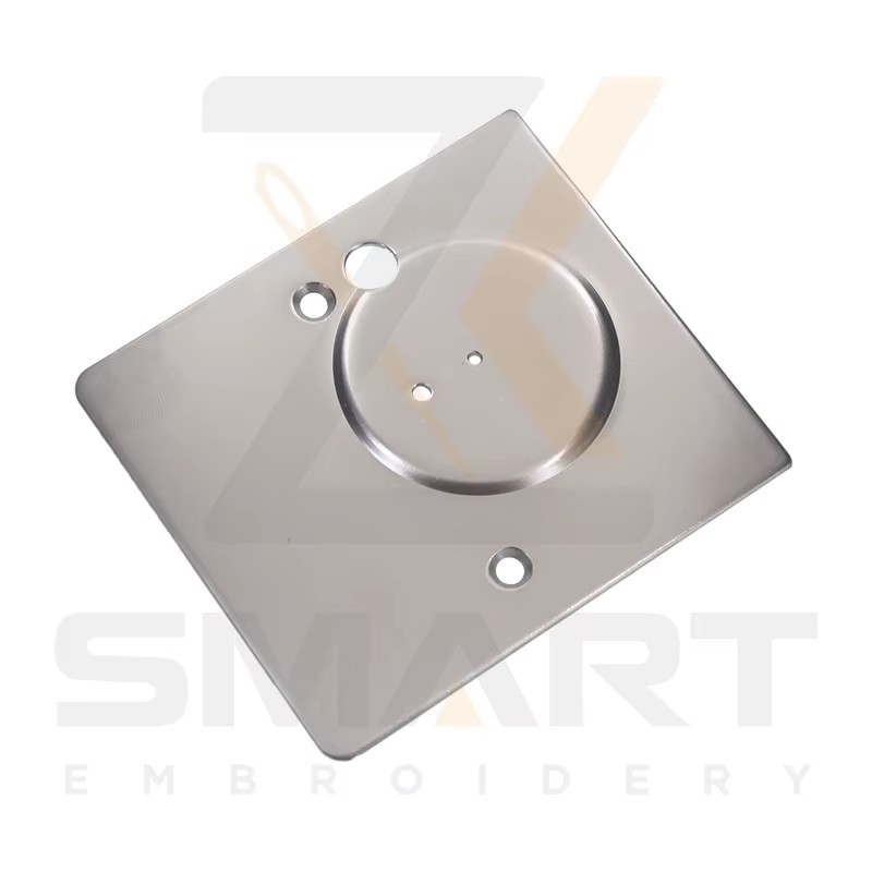 13) Cumann Uaimheadóireachta na hÉireann (cuid de Chumann Tarrtháil Uaimhe na hÉireann).