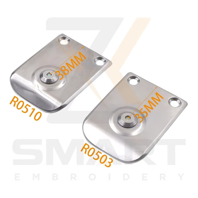 13) Cumann Uaimheadóireachta na hÉireann (cuid de Chumann Tarrtháil Uaimhe na hÉireann).