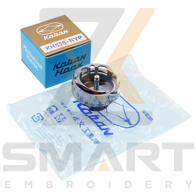 13) Cumann Uaimheadóireachta na hÉireann (cuid de Chumann Tarrtháil Uaimhe na hÉireann).