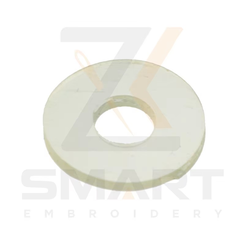 13) Cumann Uaimheadóireachta na hÉireann (cuid de Chumann Tarrtháil Uaimhe na hÉireann).