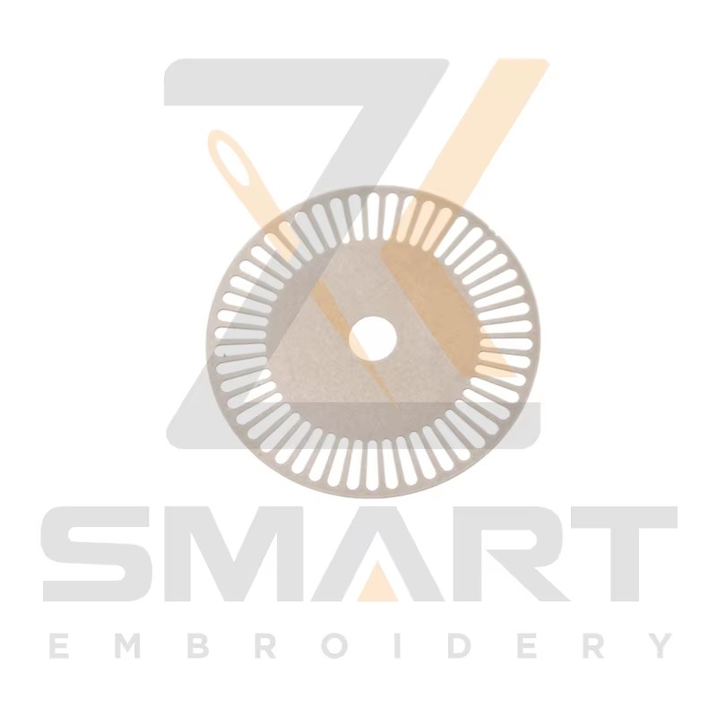 Brazzers físeán catagóir Inexperienced, Déagóirí, Seapáinis, Aziatochki, Téalainnis, Físeán HD ar a dtugtar Téalainnis Cailín Kim watch gan chlárú sa HD