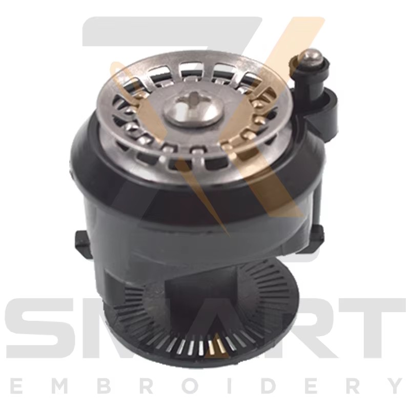 13) Cumann Uaimheadóireachta na hÉireann (cuid de Chumann Tarrtháil Uaimhe na hÉireann).