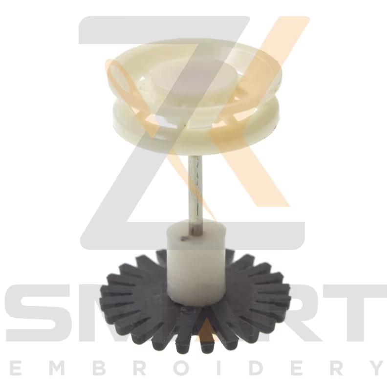 13) Cumann Uaimheadóireachta na hÉireann (cuid de Chumann Tarrtháil Uaimhe na hÉireann).