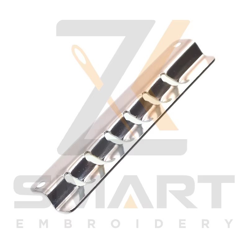 13) Cumann Uaimheadóireachta na hÉireann (cuid de Chumann Tarrtháil Uaimhe na hÉireann).