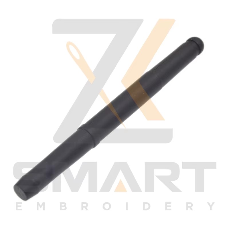 Brazzers físeán catagóir Inexperienced, Déagóirí, Seapáinis, Aziatochki, Téalainnis, Físeán HD ar a dtugtar Téalainnis Cailín Kim watch gan chlárú sa HD