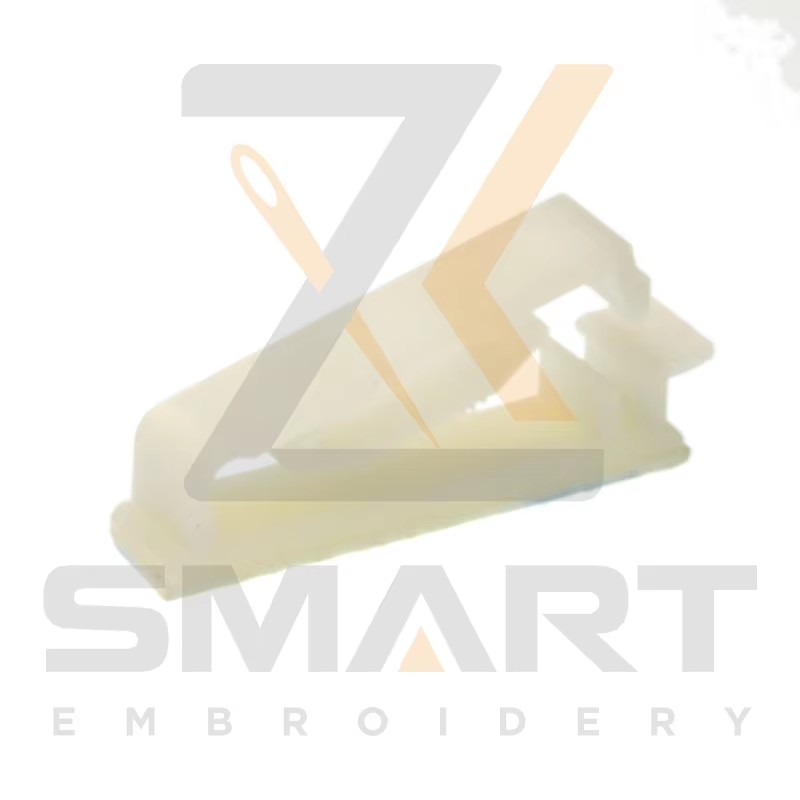 Brazzers físeán catagóir Inexperienced, Déagóirí, Seapáinis, Aziatochki, Téalainnis, Físeán HD ar a dtugtar Téalainnis Cailín Kim watch gan chlárú sa HD