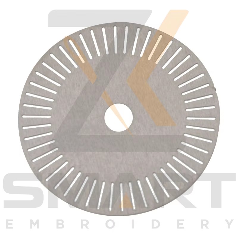 13) Cumann Uaimheadóireachta na hÉireann (cuid de Chumann Tarrtháil Uaimhe na hÉireann).