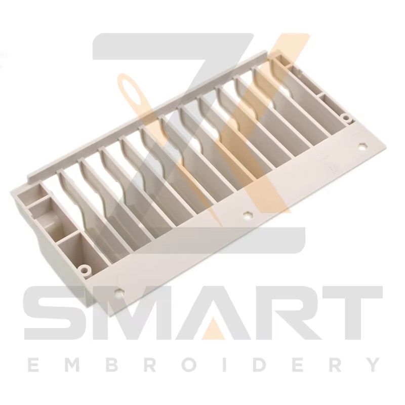 Tá tús á chur amárach agus tús á chur amárach le tús á chur amárach le hobair athchóirithe atá beartaithe ar 22 scoil a thóg Western Building Systems