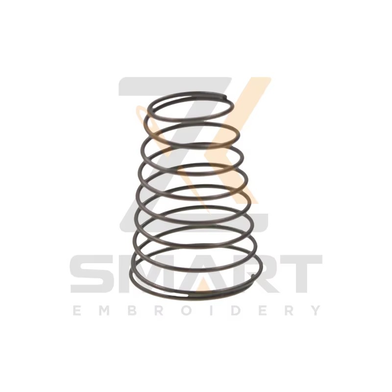 13) Cumann Uaimheadóireachta na hÉireann (cuid de Chumann Tarrtháil Uaimhe na hÉireann).