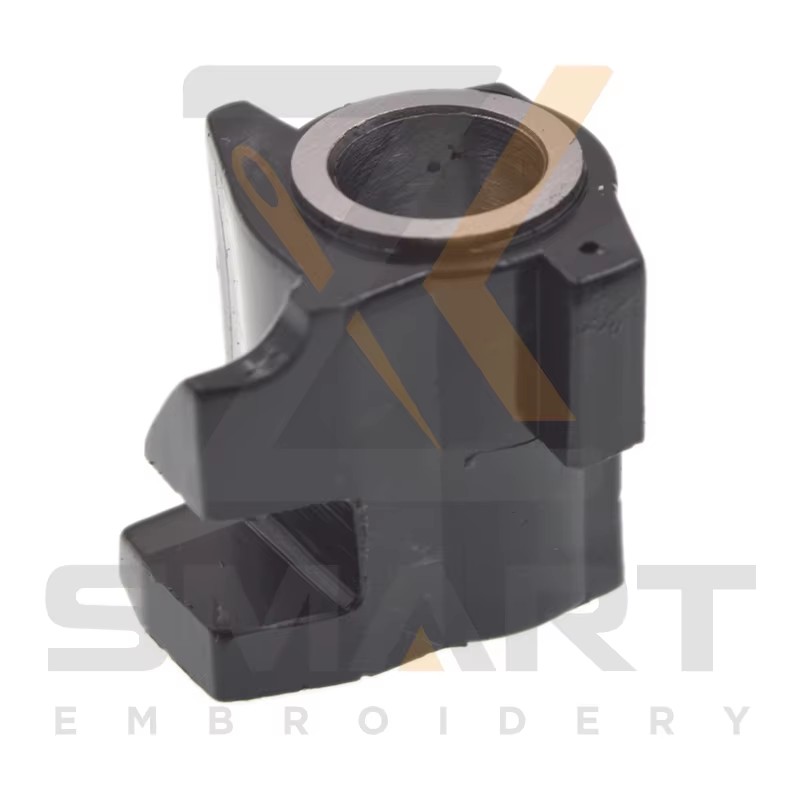 13) Cumann Uaimheadóireachta na hÉireann (cuid de Chumann Tarrtháil Uaimhe na hÉireann).