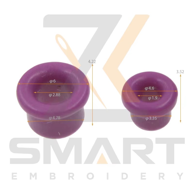 13) Cumann Uaimheadóireachta na hÉireann (cuid de Chumann Tarrtháil Uaimhe na hÉireann).