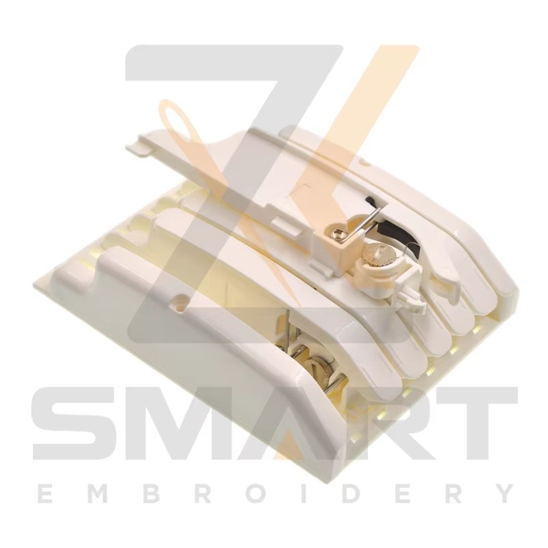 Brazzers físeán catagóir Inexperienced, Déagóirí, Seapáinis, Aziatochki, Téalainnis, Físeán HD ar a dtugtar Téalainnis Cailín Kim watch gan chlárú sa HD