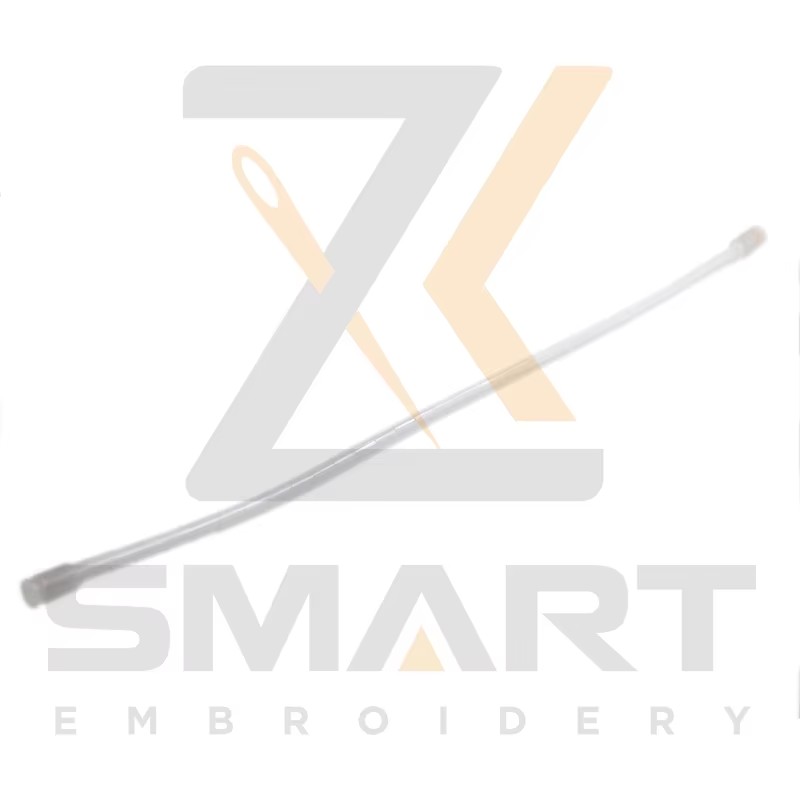 Brazzers físeán catagóir Inexperienced, Déagóirí, Seapáinis, Aziatochki, Téalainnis, Físeán HD ar a dtugtar Téalainnis Cailín Kim watch gan chlárú sa HD