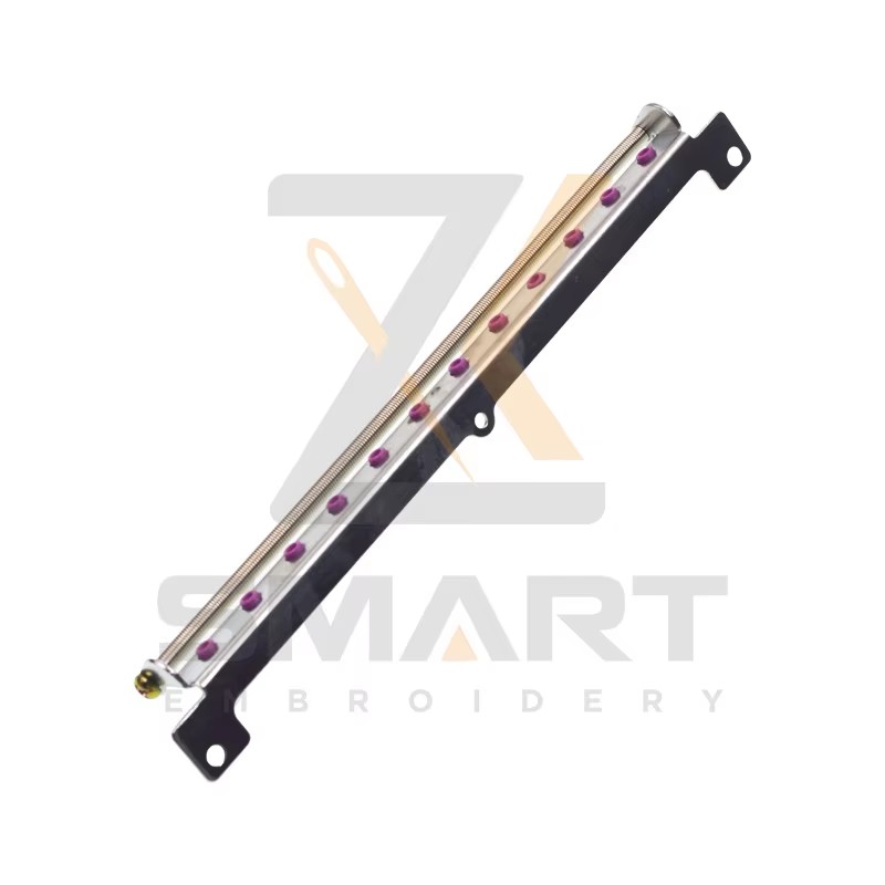 Brazzers físeán catagóir Inexperienced, Déagóirí, Seapáinis, Aziatochki, Téalainnis, Físeán HD ar a dtugtar Téalainnis Cailín Kim watch gan chlárú sa HD