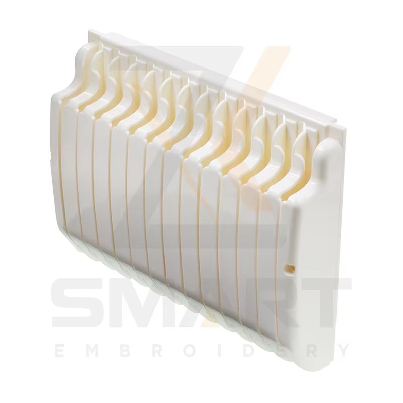 Tá tús á chur amárach le hobair athchóirithe atá beartaithe ar 22 scoil a thóg Western Building Systems