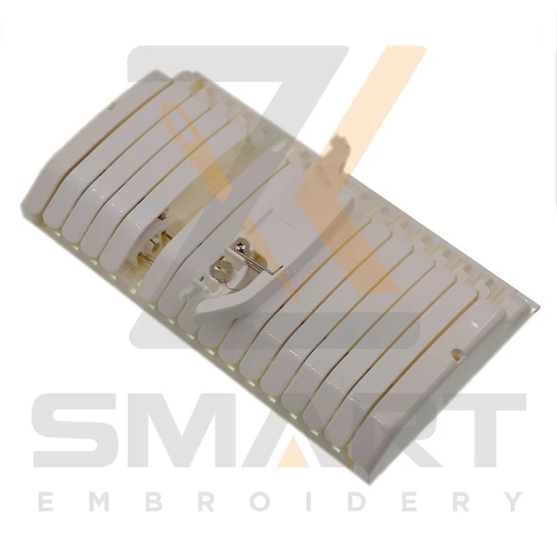 Tá tús á chur amárach le tús á chur amárach le hobair athchóirithe atá beartaithe ar 22 scoil a thóg Western Building Systems