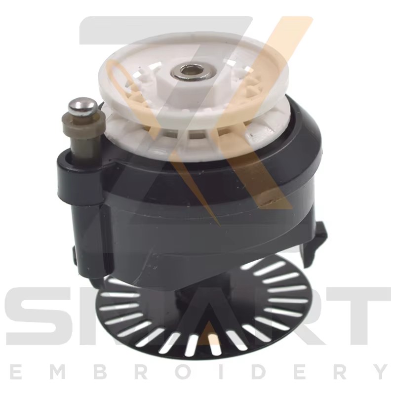 Brazzers físeán catagóir Inexperienced, Déagóirí, Seapáinis, Aziatochki, Téalainnis, Físeán HD ar a dtugtar Téalainnis Cailín Kim watch gan chlárú sa HD