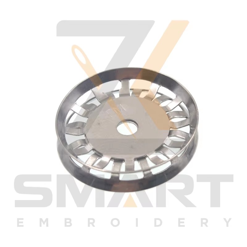 Brazzers físeán catagóir Inexperienced, Déagóirí, Seapáinis, Aziatochki, Téalainnis, Físeán HD ar a dtugtar Téalainnis Cailín Kim watch gan chlárú sa HD