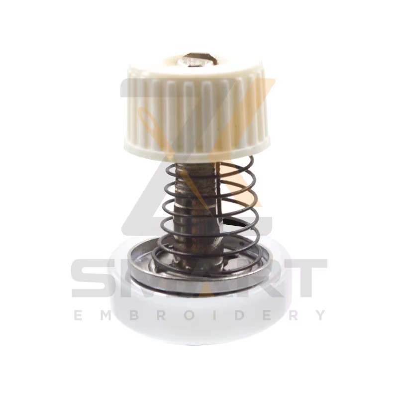 13) Cumann Uaimheadóireachta na hÉireann (cuid de Chumann Tarrtháil Uaimhe na hÉireann).