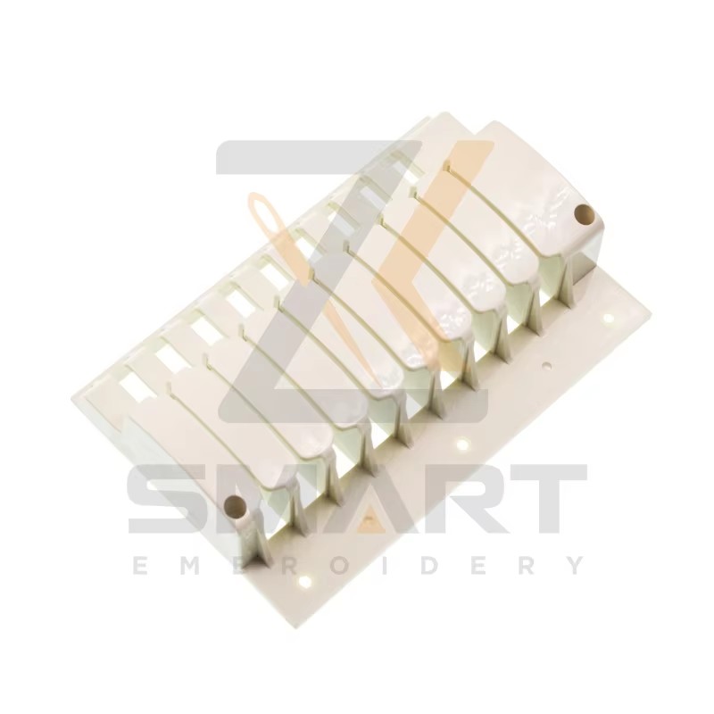 13) Cumann Uaimheadóireachta na hÉireann (cuid de Chumann Tarrtháil Uaimhe na hÉireann).