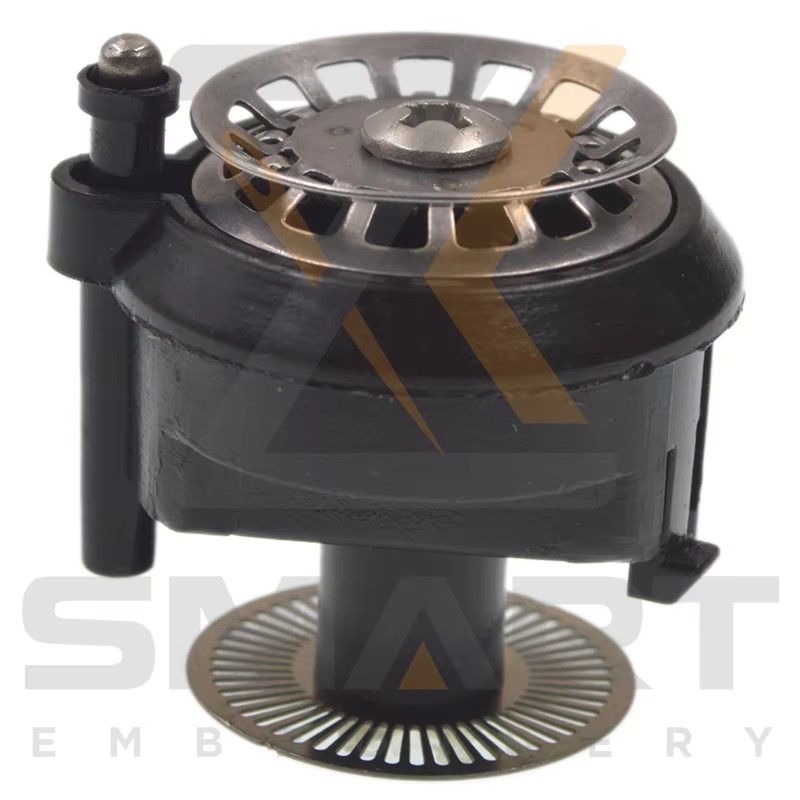 13) Cumann Uaimheadóireachta na hÉireann (cuid de Chumann Tarrtháil Uaimhe)