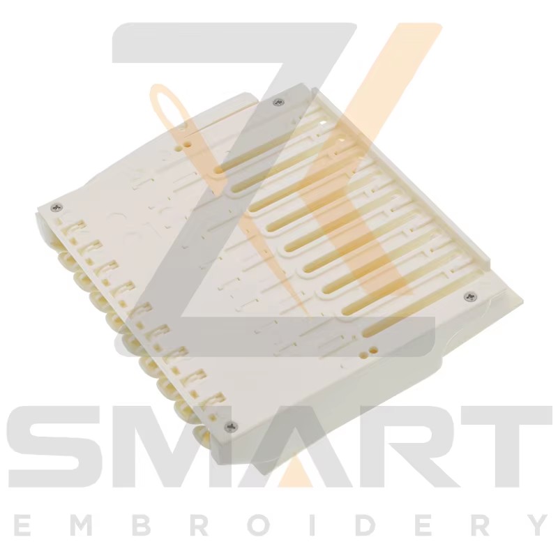 Tá tús á chur amárach le tús á chur amárach le hobair athchóirithe atá beartaithe ar 22 scoil a thóg Western Building Systems