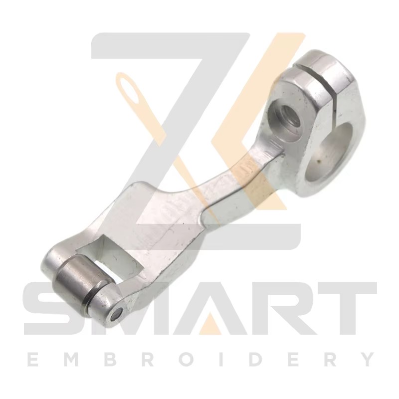 13) Cumann Uaimheadóireachta na hÉireann (cuid de Chumann Tarrtháil Uaimhe na hÉireann).