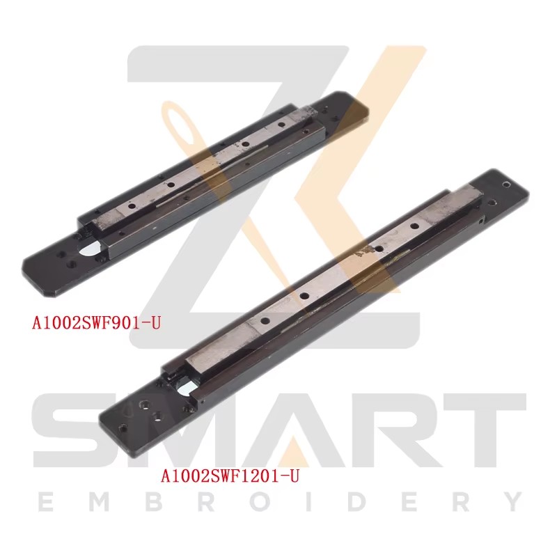 13) Cumann Uaimheadóireachta na hÉireann (cuid de Chumann Tarrtháil Uaimhe na hÉireann).