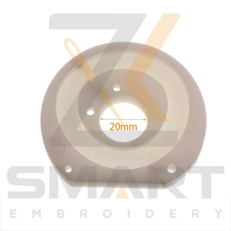 13) Cumann Uaimheadóireachta na hÉireann (cuid de Chumann Tarrtháil Uaimhe na hÉireann).