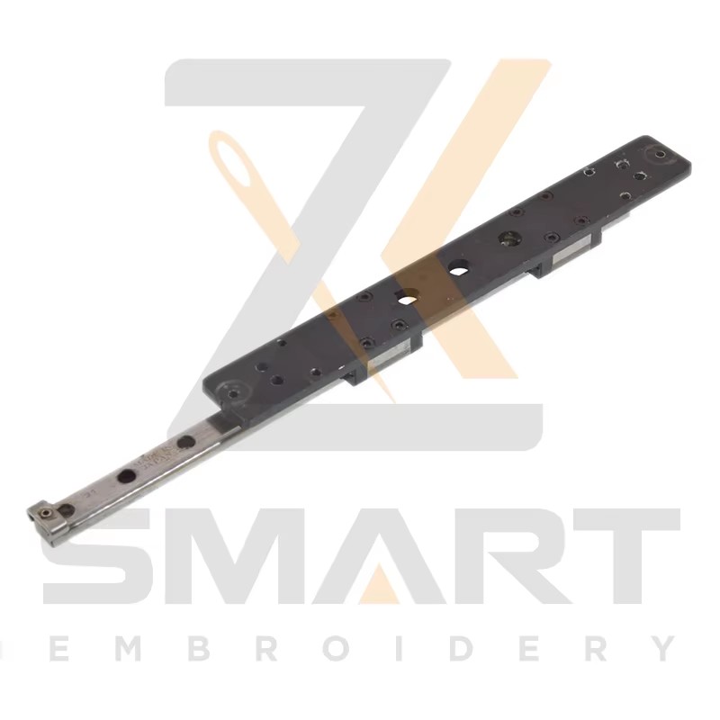 13) Cumann Uaimheadóireachta na hÉireann (cuid de Chumann Tarrtháil Uaimhe na hÉireann).