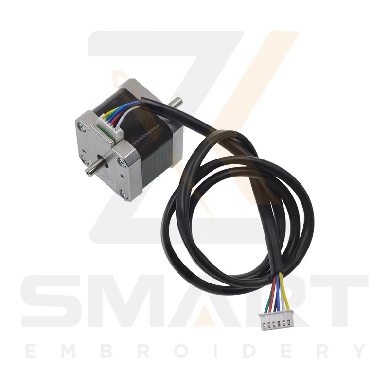 13) Cumann Uaimheadóireachta na hÉireann (cuid de Chumann Tarrtháil Uaimhe na hÉireann).