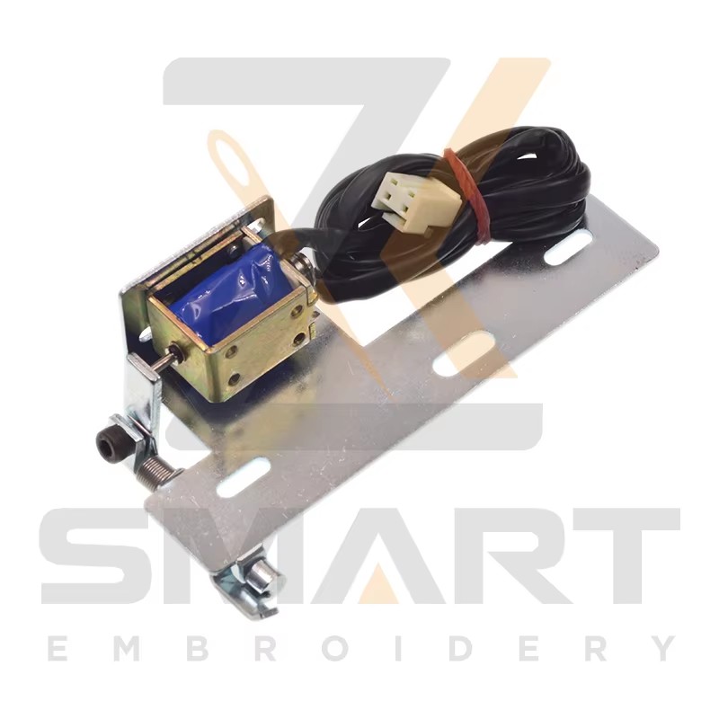 13) Cumann Uaimheadóireachta na hÉireann (cuid de Chumann Tarrtháil Uaimhe na hÉireann).