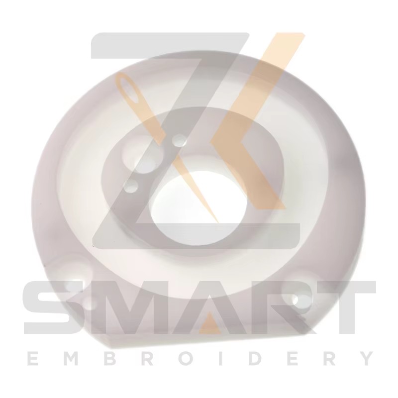 13) Cumann Uaimheadóireachta na hÉireann (cuid de Chumann Tarrtháil Uaimhe na hÉireann).