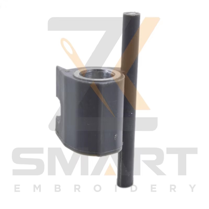 13) Cumann Uaimheadóireachta na hÉireann (cuid de Chumann Tarrtháil Uaimhe na hÉireann).