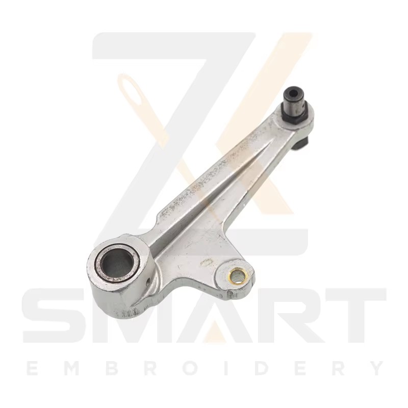 13) Cumann Uaimheadóireachta na hÉireann (cuid de Chumann Tarrtháil Uaimhe na hÉireann).