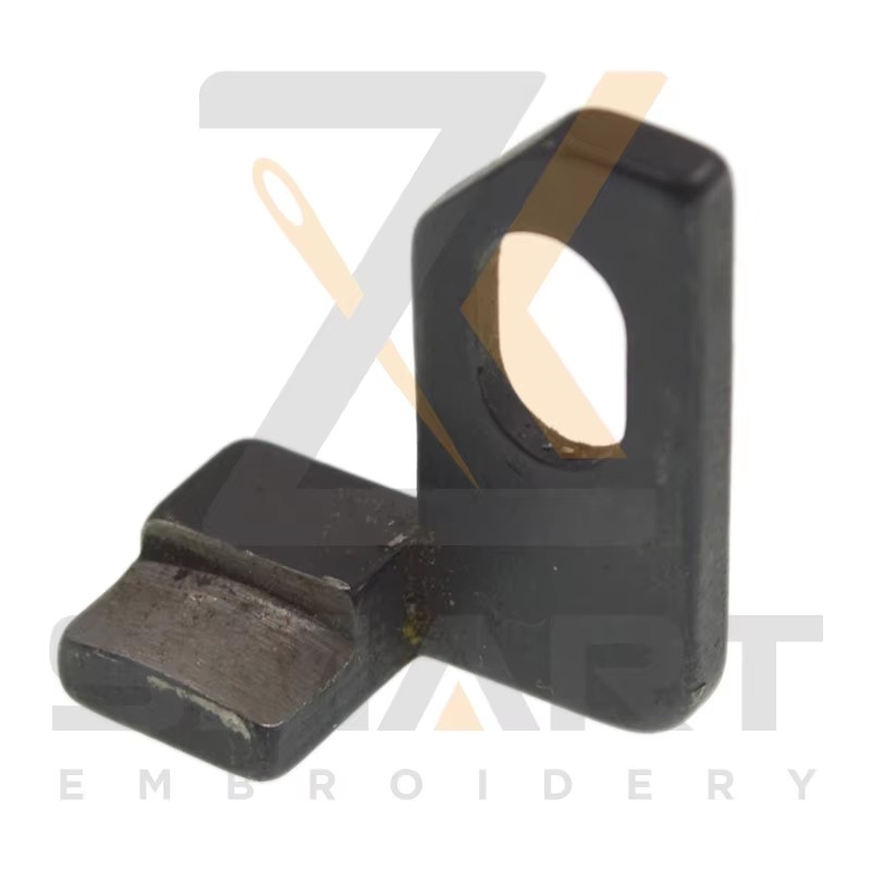 13) Cumann Uaimheadóireachta na hÉireann (cuid de Chumann Tarrtháil Uaimhe na hÉireann).