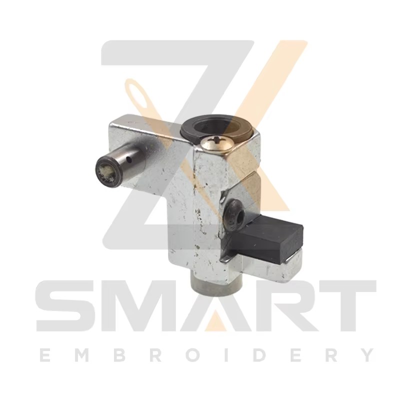 13) Cumann Uaimheadóireachta na hÉireann (cuid de Chumann Tarrtháil Uaimhe na hÉireann).